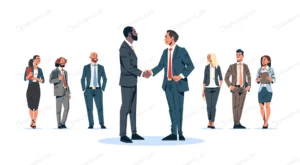 businessmen handshake agreement concept mix race crc66691a91 size2.08mb - title:Home - اورچین فایل - format: - sku: - keywords: p_id:18