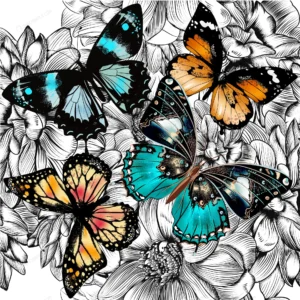 butterflies backgroud design crcfe044e1e size31.64mb - title:Home - اورچین فایل - format: - sku: - keywords: p_id:18