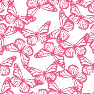 butterflies seamless pattern crc897b3001 size10.54mb - title:Home - اورچین فایل - format: - sku: - keywords: p_id:18