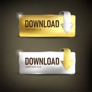 button download set color gold silver crc0023f1c4 size12.49mb - title:Home - اورچین فایل - format: - sku: - keywords: p_id:18