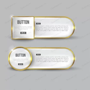 button set web glossy black gold 2 crc03a443c9 size6.40mb - title:Home - اورچین فایل - format: - sku: - keywords: p_id:18