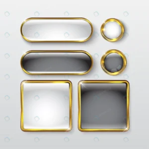 button set web glossy black gold 2 crc3c60b8fc size6.79mb 1 1 - title:Home - اورچین فایل - format: - sku: - keywords: p_id:18