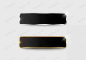 button set web glossy black gold 3 crc6839b2f0 size1.96mb - title:Home - اورچین فایل - format: - sku: - keywords: p_id:18