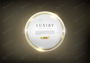 button set web glossy luxury gold crc3de33fd2 size8.82mb 1 1 - title:Home - اورچین فایل - format: - sku: - keywords: p_id:18