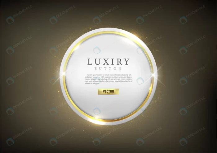 button set web glossy luxury gold crc3de33fd2 size8.82mb 1 1 - title:وکتور دکمه وب طلایی شیک - اورچین فایل - format:EPS - وکتور - sku:crc3de33fd2 - keywords: p_id:48603