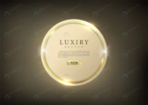 button set web glossy luxury gold 2 crcf8485056 size8.36mb 1 1 - title:Home - اورچین فایل - format: - sku: - keywords: p_id:18