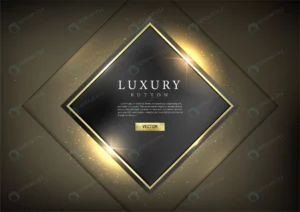 button set web glossy luxury gold 3 crc57493d9e size10.87mb 1 1 - title:Home - اورچین فایل - format: - sku: - keywords: p_id:18