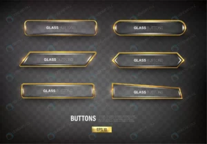 buttons set web steel background color black 12.j crc128cb507 size20.43mb 1 - title:Home - اورچین فایل - format: - sku: - keywords: p_id:18