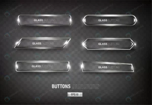 buttons set web steel background color black 13.j crca70df722 size20.44mb 1 - title:Home - اورچین فایل - format: - sku: - keywords: p_id:18