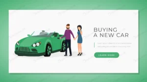 buying new car web banner template crc9e44ddca size2.22mb - title:Home - اورچین فایل - format: - sku: - keywords: p_id:18