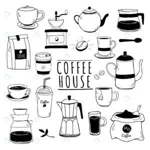 cafe coffee house pattern crc0c049d45 size2.96mb 1 - title:Home - اورچین فایل - format: - sku: - keywords: p_id:18