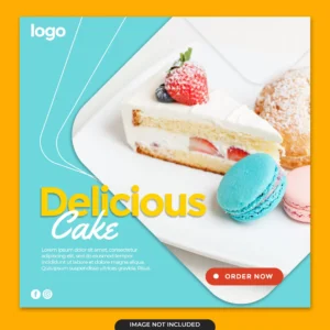 cake instagram banner post crc15857c5b size4.69mb - title:Home - اورچین فایل - format: - sku: - keywords: p_id:18