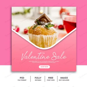 cake valentine banner social media post food spec crc122b1d3e size1.58mb - title:Home - اورچین فایل - format: - sku: - keywords: p_id:18