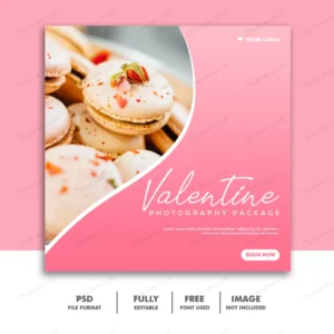 cake valentine banner social media post instagram crcd3dbb4a8 size0.76mb - title:Home - اورچین فایل - format: - sku: - keywords: p_id:18
