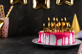 cake with candles arrangement crc9cd8afb6 size1.01mb 6016x4016 1 - title:Home Main - اورچین فایل - format: - sku: - keywords: p_id:18