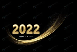 calendar header 2022 with golden waves swirl with crc08f5ee33 size4.13mb 1 - title:Home - اورچین فایل - format: - sku: - keywords: p_id:18