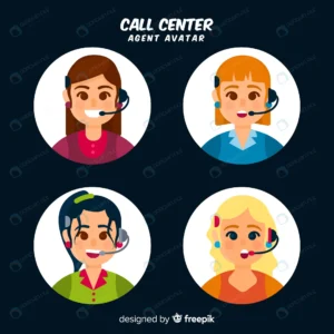 call center avatar set flat style crc0c94bd06 size0.98mb - title:Home - اورچین فایل - format: - sku: - keywords: p_id:18