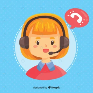 call center concept with woman 3 crc05fd022a size2.58mb - title:Home - اورچین فایل - format: - sku: - keywords: p_id:18