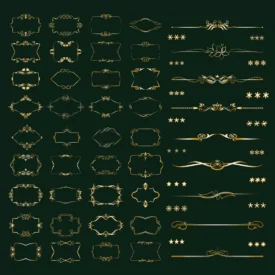 calligraphic dividers frames different shapes crc83d6b979 size9.78mb - title:Home Main - اورچین فایل - format: - sku: - keywords: p_id:18