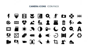 camera icons rnd686 frp25640800 - title:Home - اورچین فایل - format: - sku: - keywords: p_id:18