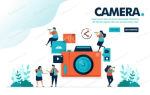 camera people take picture with camera video phot crce3ff84f7 size2.32mb - title:Home - اورچین فایل - format: - sku: - keywords: p_id:18