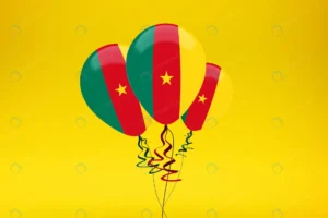 cameroon flag balloons rnd199 frp34555289 - title:Home - اورچین فایل - format: - sku: - keywords: p_id:18