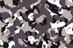 camouflage pattern texture gray shades background crc7fc84122 size1.14mb - title:Home - اورچین فایل - format: - sku: - keywords: p_id:18