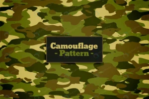 camouflage pattern texture green shades backgroun crc39775c08 size1.54mb - title:Home - اورچین فایل - format: - sku: - keywords: p_id:18