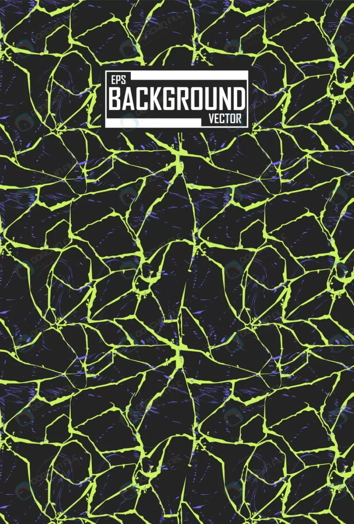 camouflaged modern abstract texture rnd439 frp21473297 1 - title:بافت استتار انتزاعی مدرن - اورچین فایل - format:EPS - وکتور - sku:frp21473297 - keywords: p_id:70485