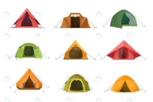 camp tents set adventure travel crcaf84655b size1.26mb - title:Home - اورچین فایل - format: - sku: - keywords: p_id:18