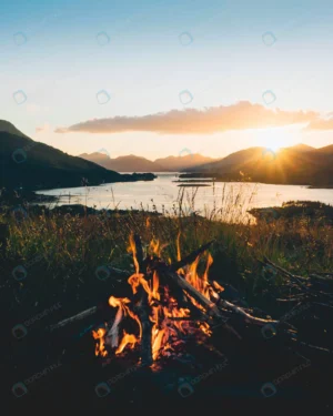 campfire village ballachulish scotland crc2c3b9bae size11.07mb 3798x4748 - title:Home - اورچین فایل - format: - sku: - keywords: p_id:18