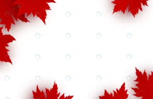 canada day background red maple leaves crc4991118b size3.49mb - title:Home - اورچین فایل - format: - sku: - keywords: p_id:18