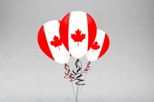 canada flag balloons rnd809 frp34504443 - title:Home - اورچین فایل - format: - sku: - keywords: p_id:18