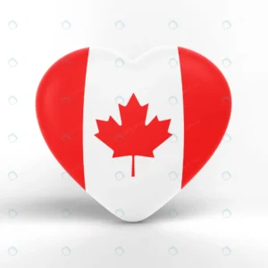 canada flag heart rnd385 frp34555295 - title:Home - اورچین فایل - format: - sku: - keywords: p_id:18