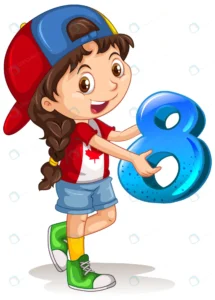 canadian girl wearing cap holding math number eig crce1a54583 size3.34mb - title:Home - اورچین فایل - format: - sku: - keywords: p_id:18