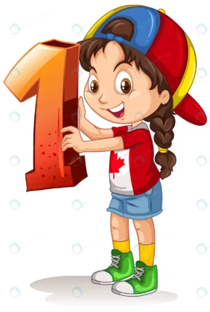 canadian girl wearing cap holding math number one crc2754757c size3.27mb - title:Home - اورچین فایل - format: - sku: - keywords: p_id:18