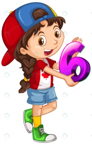 canadian girl wearing cap holding math number six crca5f61f9a size3.18mb - title:Home - اورچین فایل - format: - sku: - keywords: p_id:18