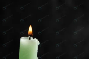 candle black background closeup burning candle is crcd26d49e3 size4.80mb 4840x3227 - title:Home - اورچین فایل - format: - sku: - keywords: p_id:18