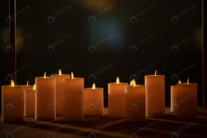 candle dark wedding candle with blur background crc8f88ea37 size1.78mb 5568x3712 - title:Home - اورچین فایل - format: - sku: - keywords: p_id:18