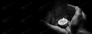 candle hand burning black background crc29630c49 size1.61mb 7990x2990 - title:Home - اورچین فایل - format: - sku: - keywords: p_id:18