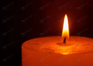 candle light christmas candle burning night abstr crc4bfd4d46 size5.80mb 5139x3670 - title:Home - اورچین فایل - format: - sku: - keywords: p_id:18