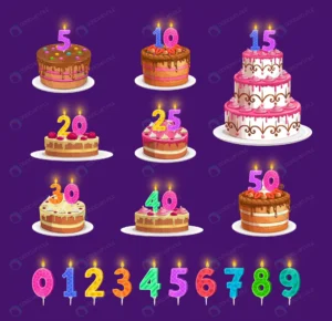 candles birthday cake with number age celebration crc518bbe34 size5.11mb - title:Home - اورچین فایل - format: - sku: - keywords: p_id:18