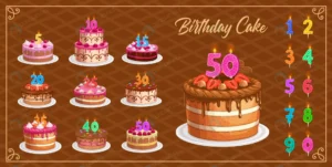 candles birthday cakes with age numbers from one crcc31d7f2d size5.97mb - title:Home - اورچین فایل - format: - sku: - keywords: p_id:18