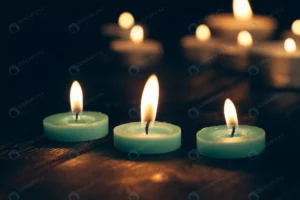 candles burning darkness black crce8b813c0 size3.49mb 5577x3718 - title:Home - اورچین فایل - format: - sku: - keywords: p_id:18