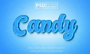 candy 3d text style effect psd premium template rnd525 frp31553205 - title:Home - اورچین فایل - format: - sku: - keywords: p_id:18