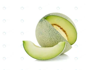 cantaloupe melon isolated white background crc3c866d5d size2.43mb 3631x2846 - title:Home - اورچین فایل - format: - sku: - keywords: p_id:18