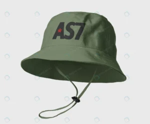 canvas bucket hat mockup design isolated crcfb037a99 size53.59mb - title:Home - اورچین فایل - format: - sku: - keywords: p_id:18