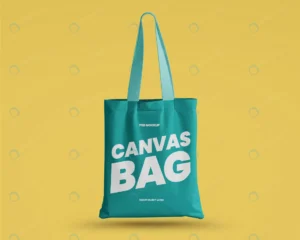 canvas tote bag mockup crc2b02e0a4 size61.50mb - title:Home - اورچین فایل - format: - sku: - keywords: p_id:18