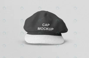 cap mockup crc8d596aff size55.09mb - title:Home - اورچین فایل - format: - sku: - keywords: p_id:18