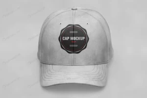 cap mockup crcd3a2fa07 size179.47mb - title:Home - اورچین فایل - format: - sku: - keywords: p_id:18